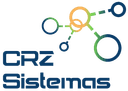 CRZ Sistemas
