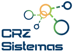 CRZ Sistemas