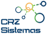 CRZ Sistemas