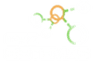 CRZ Sistemas