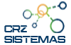 CRZ Sistemas