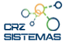 CRZ Sistemas
